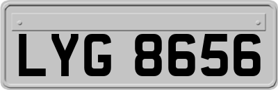 LYG8656