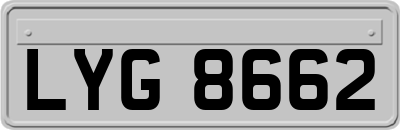 LYG8662