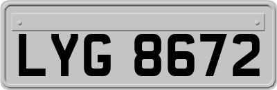 LYG8672