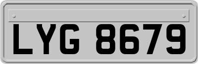 LYG8679