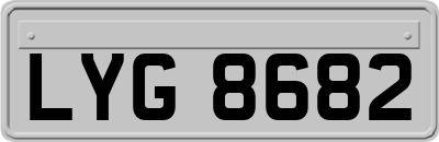 LYG8682