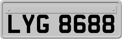 LYG8688