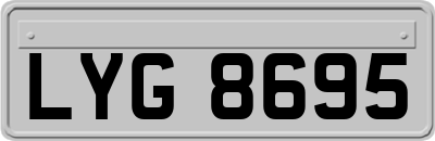 LYG8695