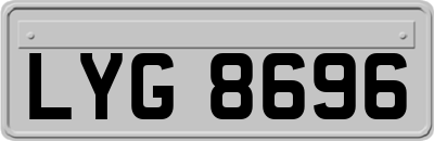 LYG8696