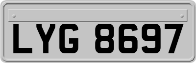 LYG8697