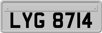 LYG8714