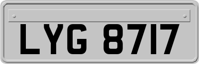 LYG8717