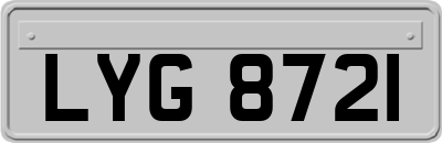 LYG8721