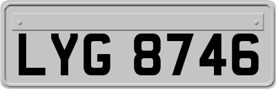 LYG8746
