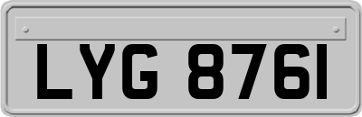 LYG8761