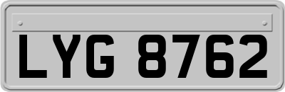 LYG8762