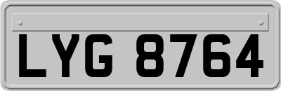 LYG8764