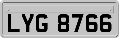 LYG8766