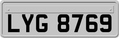 LYG8769