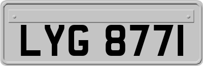 LYG8771