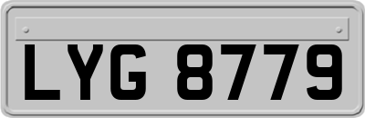LYG8779