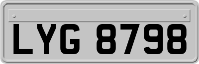 LYG8798