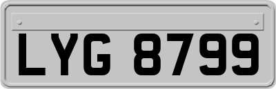 LYG8799