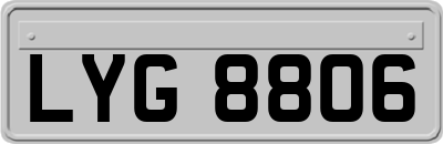 LYG8806