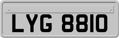 LYG8810