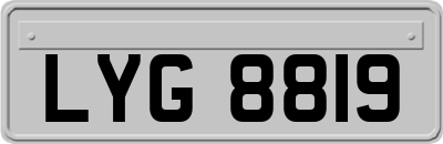 LYG8819