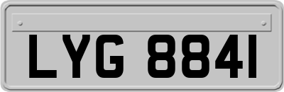 LYG8841