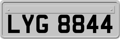 LYG8844