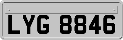 LYG8846
