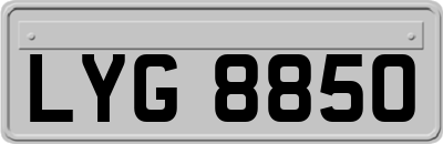 LYG8850