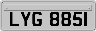 LYG8851