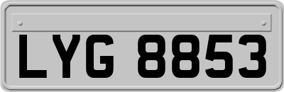 LYG8853