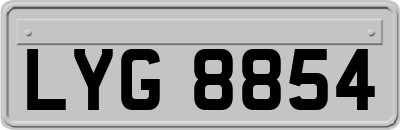 LYG8854