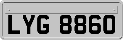 LYG8860