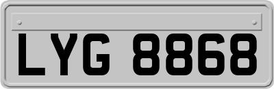 LYG8868