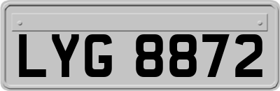 LYG8872