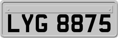LYG8875
