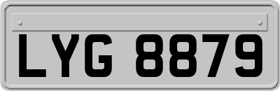 LYG8879