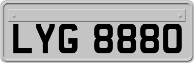 LYG8880