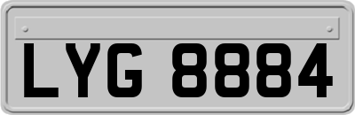 LYG8884