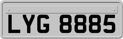 LYG8885
