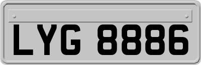 LYG8886
