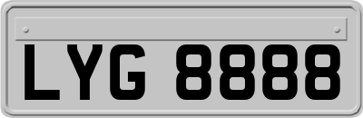 LYG8888