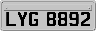 LYG8892