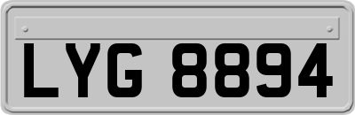 LYG8894