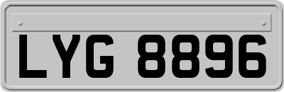 LYG8896