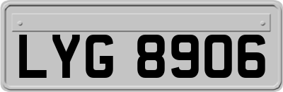 LYG8906