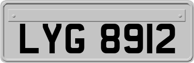 LYG8912