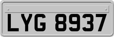 LYG8937
