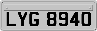 LYG8940