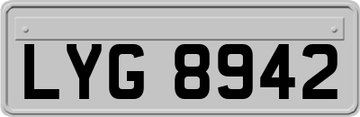 LYG8942